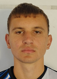 Артем Сіренко